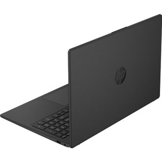 Ноутбук HP 15-fd1079ua (B9PK5EA) Jet Black - фото 4