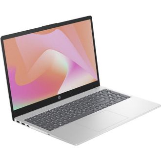 Ноутбук HP 15-fd1005ua (DV5F5EA) Natural Silver - фото 2 Ноутбук HP 15-fd1005ua (DV5F5EA) Natural Silver - фото 2