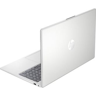 Ноутбук HP 15-fd1005ua (DV5F5EA) Natural Silver - фото 4 Ноутбук HP 15-fd1005ua (DV5F5EA) Natural Silver - фото 4