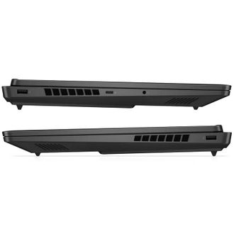 Ноутбук HP HyperX OMEN 16-ap1003dx (D8RB8UA) Shadow Black - фото 4 Ноутбук HP HyperX OMEN 16-ap1003dx (D8RB8UA) Shadow Black - фото 4
