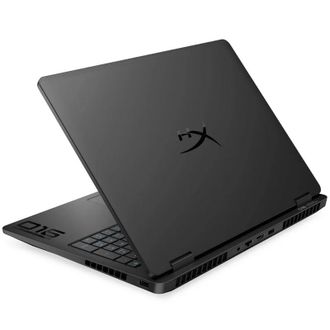 Ноутбук HP HyperX OMEN 16-ap1003dx (D8RB8UA) Shadow Black - фото 5 Ноутбук HP HyperX OMEN 16-ap1003dx (D8RB8UA) Shadow Black - фото 5