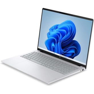 Ноутбук HP OmniBook 5 16-bn0006ua (DM8G5EA) Glacier Silver - фото 2 Ноутбук HP OmniBook 5 16-bn0006ua (DM8G5EA) Glacier Silver - фото 2