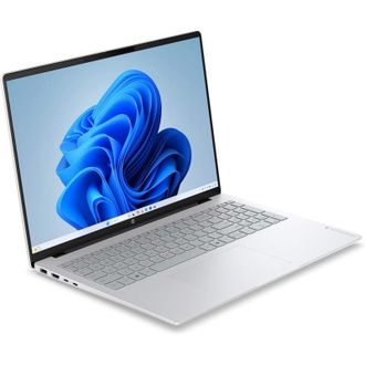 Ноутбук HP OmniBook 5 16-bn0006ua (DM8G5EA) Glacier Silver - фото 3 Ноутбук HP OmniBook 5 16-bn0006ua (DM8G5EA) Glacier Silver - фото 3