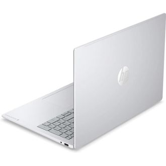 Ноутбук HP OmniBook 5 16-bn0006ua (DM8G5EA) Glacier Silver - фото 4 Ноутбук HP OmniBook 5 16-bn0006ua (DM8G5EA) Glacier Silver - фото 4