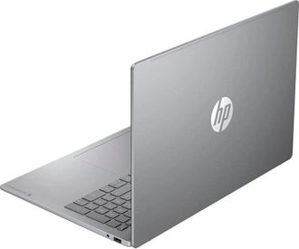 Ноутбук HP OmniBook 5 16-bn0005ua (DM8G4EA) Glacier Silver - фото 5
