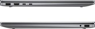 Ноутбук HP OmniBook 5 16-bn0005ua (DM8G4EA) Glacier Silver - фото 4