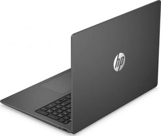 Ноутбук HP OmniBook 3 AI 16-bv0785cl (D37T7UA) Mica Silver - фото 4