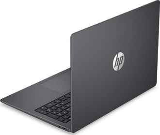 Ноутбук HP OmniBook 3 16-by0777nr (DF6F5UA) Jack Black - фото 4 Ноутбук HP OmniBook 3 16-by0777nr (DF6F5UA) Jack Black - фото 4