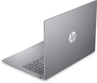 Ноутбук HP OmniBook 5 16-cg0299nr (DH2D0UA) Meteor Silver - фото 4