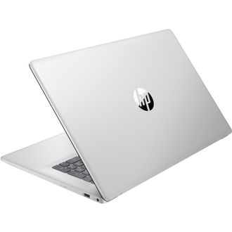 Ноутбук HP 17-cn3001ua (BV6B9EA) Natural Silver - фото 4 Ноутбук HP 17-cn3001ua (BV6B9EA) Natural Silver - фото 4