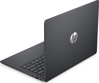 Ноутбук HP 200 G2a 14 (DV0A4ET) Iron Gray - фото 5