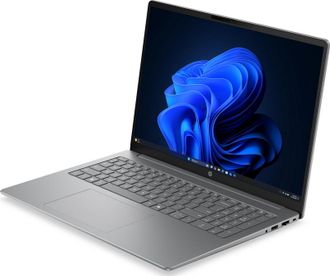 Ноутбук HP 200 G2a 16 (DS9F0ET) Meteor Silver - фото 3 Ноутбук HP 200 G2a 16 (DS9F0ET) Meteor Silver - фото 3