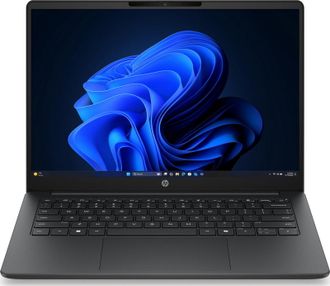 Ноутбук HP 200 G2i 14 (D62N0ET) Iron Gray - фото 1 Ноутбук HP 200 G2i 14 (D62N0ET) Iron Gray - фото 1