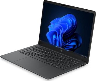 Ноутбук HP 200 G2i 14 (D62N0ET) Iron Gray - фото 3 Ноутбук HP 200 G2i 14 (D62N0ET) Iron Gray - фото 3