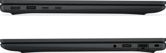 Ноутбук HP 200 G2i 14 (D62N0ET) Iron Gray - фото 4 Ноутбук HP 200 G2i 14 (D62N0ET) Iron Gray - фото 4