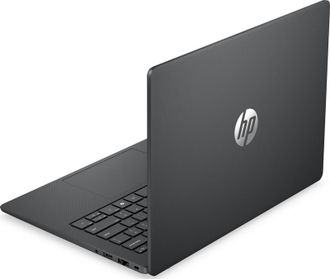 Ноутбук HP 200 G2i 14 (D62N0ET) Iron Gray - фото 5 Ноутбук HP 200 G2i 14 (D62N0ET) Iron Gray - фото 5