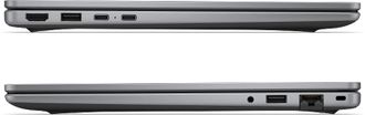 Ноутбук HP 200 G2i 14 (D62MXET) Meteor Silver - фото 4 Ноутбук HP 200 G2i 14 (D62MXET) Meteor Silver - фото 4