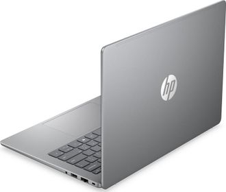 Ноутбук HP 200 G2i 14 (D62MXET) Meteor Silver - фото 5 Ноутбук HP 200 G2i 14 (D62MXET) Meteor Silver - фото 5
