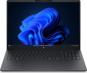 Ноутбук HP 200 G2i 16" (DS9F6ET) Iron Gray - фото 1 Ноутбук HP 200 G2i 16" (DS9F6ET) Iron Gray - фото 1