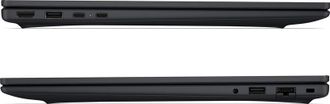 Ноутбук HP 200 G2i 16" (DS9F6ET) Iron Gray - фото 4 Ноутбук HP 200 G2i 16" (DS9F6ET) Iron Gray - фото 4