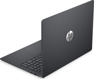 Ноутбук HP 200 G2i 16" (DS9F6ET) Iron Gray - фото 5 Ноутбук HP 200 G2i 16" (DS9F6ET) Iron Gray - фото 5