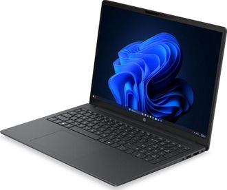 Ноутбук HP 200 G2i 16" (DS9F6ET) Iron Gray - фото 2 Ноутбук HP 200 G2i 16" (DS9F6ET) Iron Gray - фото 2