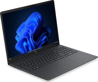 Ноутбук HP 200 G2i 16" (DS9F6ET) Iron Gray - фото 3 Ноутбук HP 200 G2i 16" (DS9F6ET) Iron Gray - фото 3