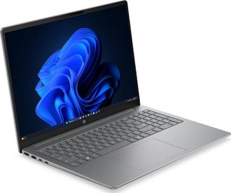Ноутбук HP 200 G2i 16" (DS9G0ET) Meteor Silver - фото 2 Ноутбук HP 200 G2i 16" (DS9G0ET) Meteor Silver - фото 2