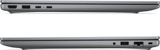 Ноутбук HP 200 G2i 16" (DS9G0ET) Meteor Silver - фото 4 Ноутбук HP 200 G2i 16" (DS9G0ET) Meteor Silver - фото 4