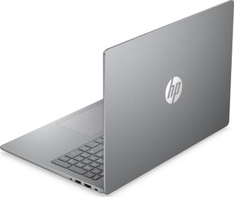 Ноутбук HP 200 G2i 16" (DS9G0ET) Meteor Silver - фото 5 Ноутбук HP 200 G2i 16" (DS9G0ET) Meteor Silver - фото 5