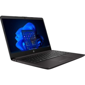 Ноутбук HP 240R G9 (C38KPAT) Dark Ash Silver - фото 2 Ноутбук HP 240R G9 (C38KPAT) Dark Ash Silver - фото 2