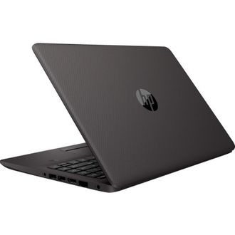 Ноутбук HP 240R G9 (C38KPAT) Dark Ash Silver - фото 4 Ноутбук HP 240R G9 (C38KPAT) Dark Ash Silver - фото 4