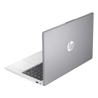 Ноутбук HP 245 G10 (A3DU5ES) Turbo Silver - фото 4