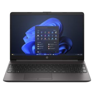 Ноутбук HP 250R G9 (C68VTET) Dark Ash Silver - фото 1