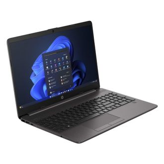 Ноутбук HP 250R G9 (C68VTET) Dark Ash Silver - фото 3