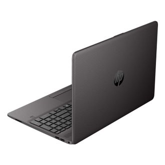 Ноутбук HP 250R G9 (C68VTET) Dark Ash Silver - фото 4
