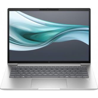 Ноутбук HP EliteBook 640 G11 (901F1AV) Natural Silver - фото 1 Ноутбук HP EliteBook 640 G11 (901F1AV) Natural Silver - фото 1