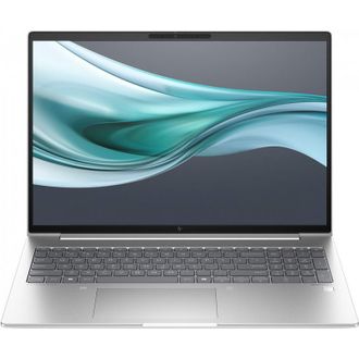 Ноутбук HP EliteBook 660 G11 (902D8AV) Natural Silver 32/1TB CUSTOM - фото 1 Ноутбук HP EliteBook 660 G11 (902D8AV) Natural Silver 32/1TB CUSTOM - фото 1