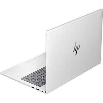 Ноутбук HP EliteBook 660 G11 (902D8AV) Natural Silver 32/1TB CUSTOM - фото 5 Ноутбук HP EliteBook 660 G11 (902D8AV) Natural Silver 32/1TB CUSTOM - фото 5