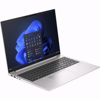 Ноутбук HP EliteBook 860 G11 (A3715ET) Silver - фото 3