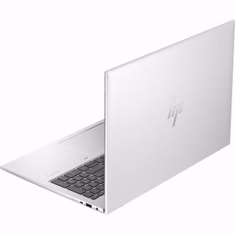 Ноутбук HP EliteBook 860 G11 (A3715ET) Silver - фото 4