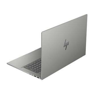 Ноутбук HP Envy 17-cw1000 (9U7B644) Mineral Silver - фото 4 Ноутбук HP Envy 17-cw1000 (9U7B644) Mineral Silver - фото 4