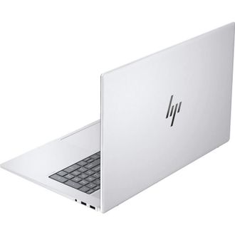 Ноутбук HP Envy 17-da0097nr (9V8M4UA) Glacier Silver - фото 4