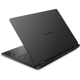 Ноутбук HP OMEN 17 Gaming (A89YCAV) Shadow Black - фото 4 Ноутбук HP OMEN 17 Gaming (A89YCAV) Shadow Black - фото 4