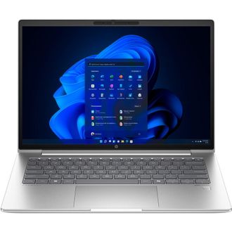 Ноутбук HP ProBook 440 G11 (A1LC3UT) Silver - фото 1