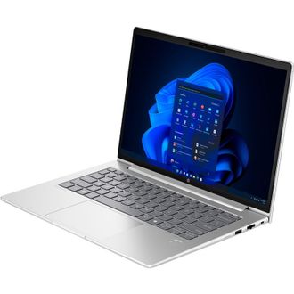 Ноутбук HP ProBook 440 G11 (A1LC3UT) Silver - фото 3