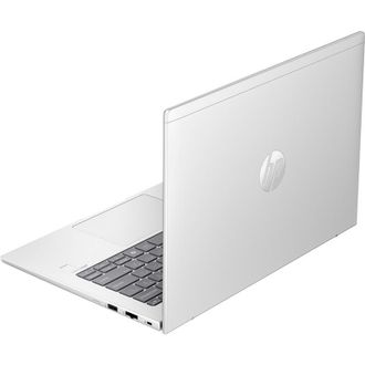 Ноутбук HP ProBook 440 G11 (A1LC3UT) Silver - фото 4