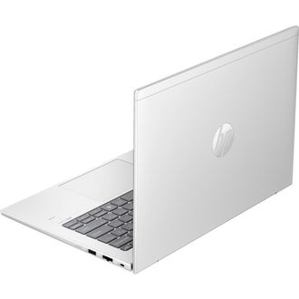 Ноутбук HP ProBook 445 G11 (AD0U1ET) Pike Silver - фото 4 Ноутбук HP ProBook 445 G11 (AD0U1ET) Pike Silver - фото 4