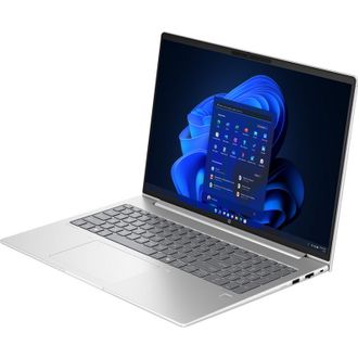 Ноутбук HP ProBook 460 G11 (AD0W1ET) Pike Silver - фото 3 Ноутбук HP ProBook 460 G11 (AD0W1ET) Pike Silver - фото 3
