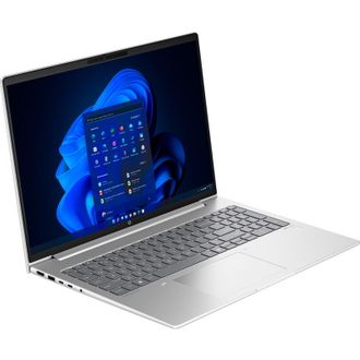 Ноутбук HP ProBook 465 G11 (A1RM8UT) Silver 64/2TB CUSTOM - фото 2 Ноутбук HP ProBook 465 G11 (A1RM8UT) Silver 64/2TB CUSTOM - фото 2